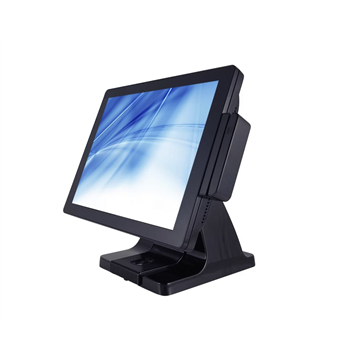 Generic Element 485 POS 15" Touch + Card Reader 